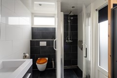 25. Bessemerlaan 72, Utrecht-48.jpg